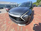 Used 2023 Kia Sportage SUV