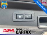 Used 2026 Subaru Outback SUV
