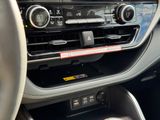 Used 2026 Toyota Highlander Hybrid SUV