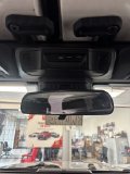 Used 2024 Jeep Wrangler SUV
