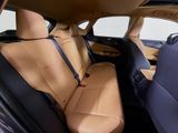 Used 2025 Lexus NX SUV