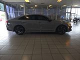 Used 2025 Kia K5 Sedan