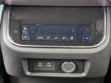 New 2026 Nissan Armada SUV