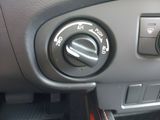 Used 2024 Nissan Frontier Truck