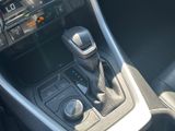 Used 2022 Toyota RAV4 Hybrid SUV