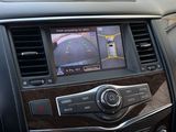 Used 2015 Infiniti QX80 SUV