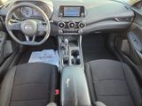 Used 2025 Nissan Sentra Sedan