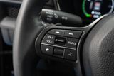 Used 2024 Honda CR-V Hybrid SUV