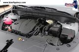 New 2026 Kia Sorento SUV