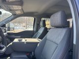 New 2026 Ford F-350SD Truck