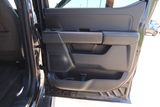 Used 2024 Ford F-150 Truck