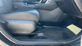 Used 2022 Toyota RAV4 SUV