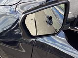 Used 2022 Chevrolet Equinox SUV