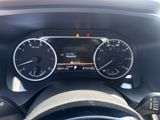 Used 2023 Nissan Rogue SUV