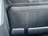 Used 2025 Ram 1500 Truck
