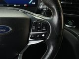 Used 2020 Ford Explorer SUV