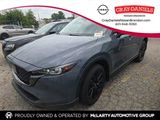 Used 2022 Mazda CX-5 SUV