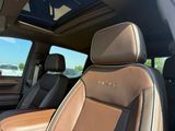 Used 2024 GMC Sierra 1500 Truck