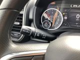 New 2026 Ram 1500 Truck