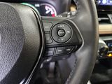 Used 2025 Toyota RAV4 SUV