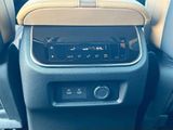 New 2026 Nissan Armada SUV