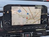 Used 2025 Nissan Pathfinder SUV
