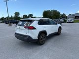 Used 2020 Toyota RAV4 SUV