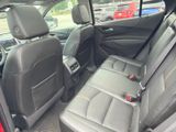 Used 2024 Chevrolet Equinox SUV