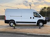 New 2026 Ram ProMaster 2500 Van