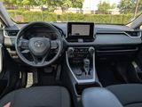 Used 2024 Toyota RAV4 Hybrid SUV