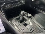 Used 2024 Toyota GR Supra Coupe