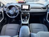 Used 2024 Toyota RAV4 SUV