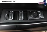 New 2026 Kia Sorento SUV