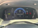 Used 2025 Toyota Camry Sedan