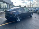 Used 2021 Tesla Model Y SUV