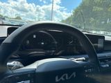 Used 2026 Kia EV9 SUV