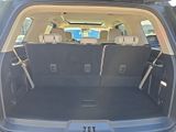 Used 2022 Ford Expedition SUV