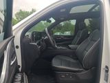 Used 2024 Cadillac Escalade SUV