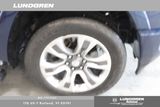 Used 2023 Ram 1500 Truck