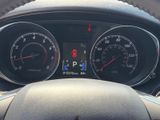 Used 2024 Mitsubishi Outlander Sport SUV