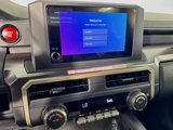 Used 2025 Toyota Tacoma Truck