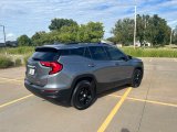 Used 2019 GMC Terrain SUV