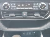 Used 2024 Toyota Highlander Hybrid SUV