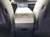 New 2027 Hyundai Santa Fe SUV