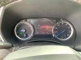Used 2021 Toyota Highlander Hybrid SUV