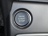 New 2026 Kia Sportage SUV