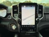 New 2026 Ram 1500 Truck