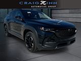 Used 2026 Mazda CX-50 SUV