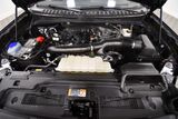 Used 2025 Ford Expedition SUV