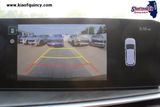 New 2026 Kia Sorento SUV